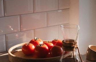 Siedlisko Komory - Foto 32