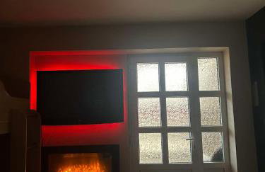 Your private villa - Foto 5