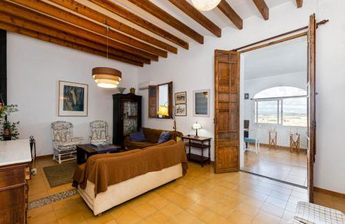 YourHouse Cas Forner - Foto 18