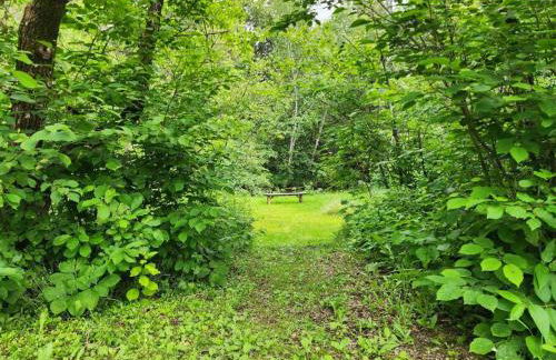 Little House by the Brook - Foto 26