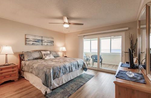 1125-701 Skyline Serenity at Our Condo - Foto 20