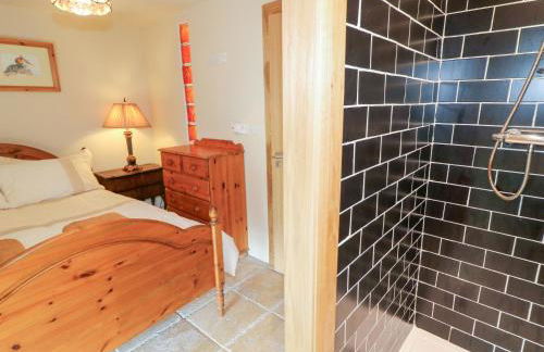 Crea The Mission Hall - Foto 21