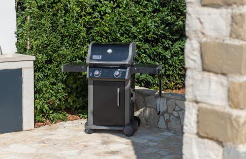 Vila Majda - Foto 19