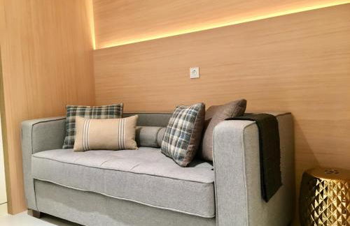 Inside Bilbao Apartments - Foto 18