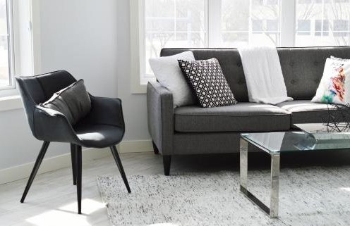 Apartamenty Delux-S1 przy trasie S1 - Foto 1