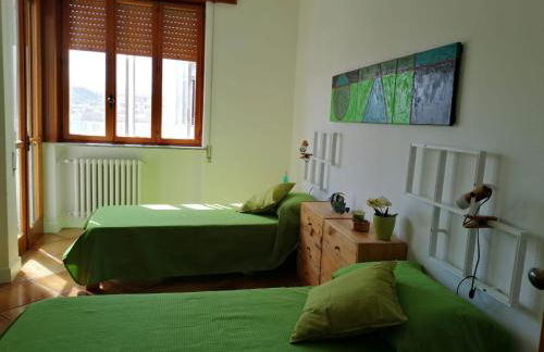 Daniel's House Gravina - Foto 9