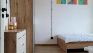 Axo-Hostel 11 - Foto 3