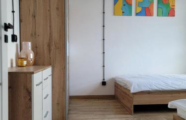 Axo-Hostel 11 - Foto 3