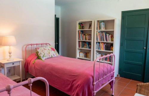 Sintra • Banzão House with Swimming Pool - Foto 26