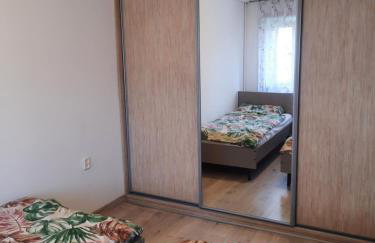 Apartament Kwiatowa - Foto 4