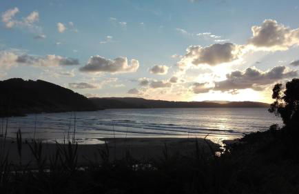 Confort, espacio y naturaleza - Foto 16