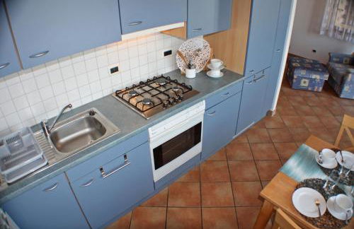 Case Bellissime - Foto 9