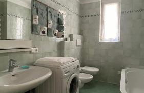 Garden Suite - Foto 66