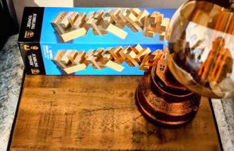 Luxury ApArt Gallery Apartment 1 Near River & Free Parking - Foto 55