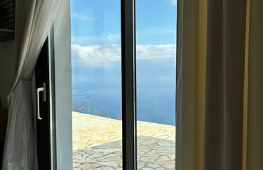 Anemar Lefkada - Photo 12