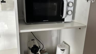 Ferienwohnung Sindorf - Foto 5