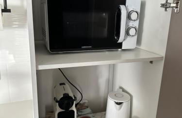 Ferienwohnung Sindorf - Foto 5