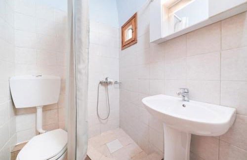 Small House - Panagia Village - Foto 43