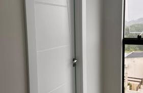 ASA | Lofts Zimmer BR470 - Foto 20