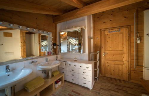 Landhaus de Gaspary - Foto 44