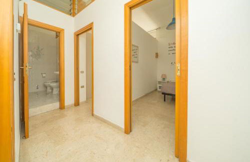 The sud est house - Foto 18