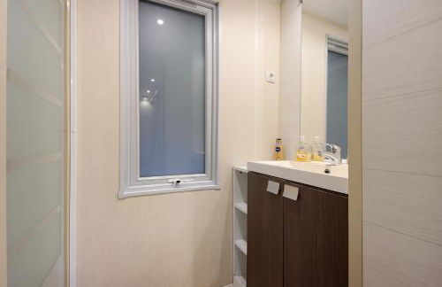 Nature Stone and Villas - Foto 21