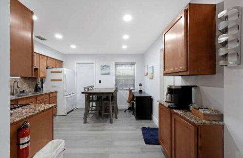 Peacock Villa 2 by PMI - Foto 15