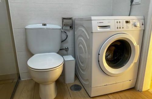 Sunset Views Apartment - Foto 15