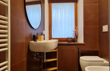 La serva padrona - Foto 16