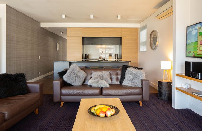 Hello QT Marina - Foto 32