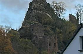 Ferienwohnung Sonneck - Foto 11