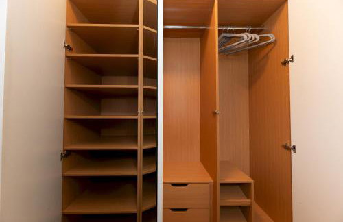 Stunning 1 BR Surbiton with views, near station - Pass the Keys - Foto 17