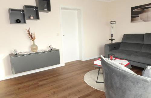 FeWo Kästner Pirna - Photo 6