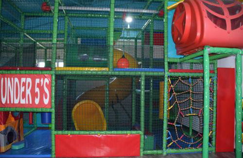 The Retreat LD 1A Oceans Edge - Foto 20