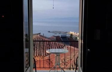 LimonoSpito - Photo 1