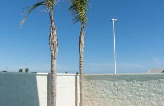 Vela Bianca Marzamemi - Foto 29