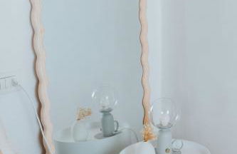 La Casa Di Betti - Foto 44