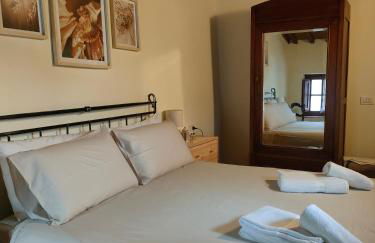 Il Ginepro Home - Foto 28