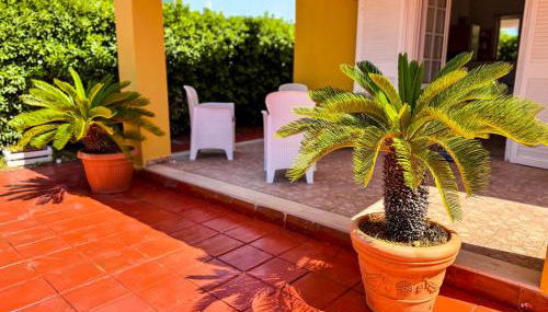 villa corallo - Foto 5