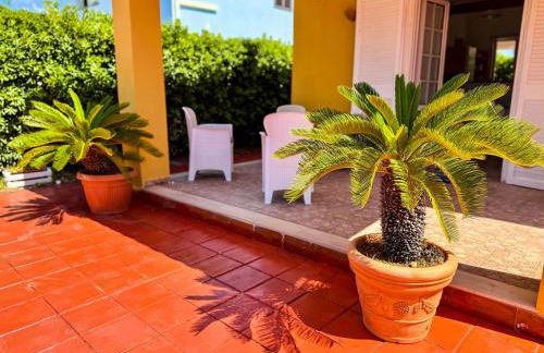 villa corallo - Foto 6