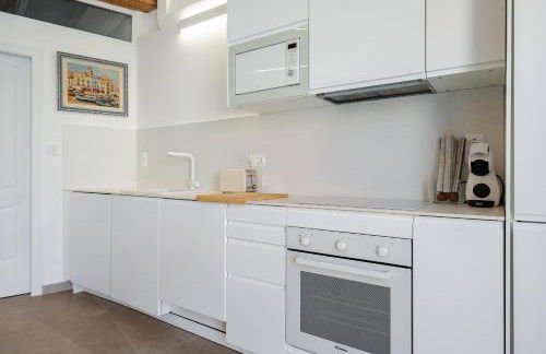 Hauzify I Apartament Sol - Foto 9