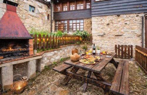 La Congosta, mágica aldea rodeada de montañas - Foto 42