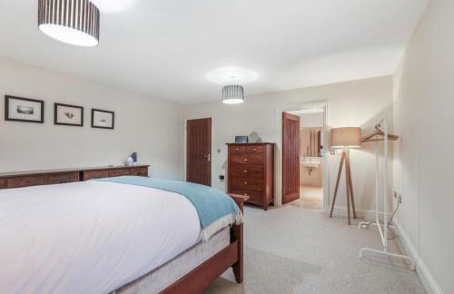 The Coach House - North East Escapes - Foto 15