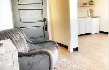 The Shack Inn - Photo 15