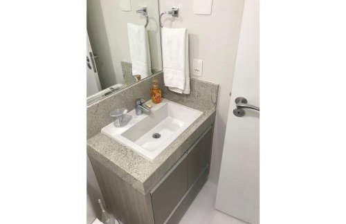 Requinte e privacidade em bairro nobre de Curitiba - Foto 66