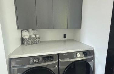 Burbank - Starlight Hills Private Luxury Guest House - Foto 11