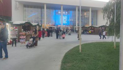 Casa Oasy Pompei 2 - Foto 2