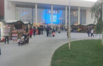 Casa Oasy Pompei 2 - Photo 2