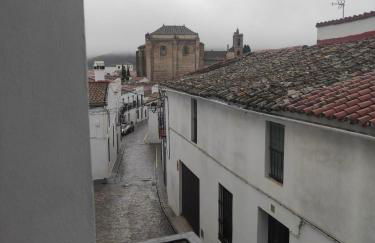 Apartamento rural Dúplex del monte - Photo 14