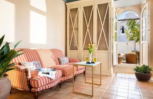 CH Apartments Rooftop Terrace - Foto 15